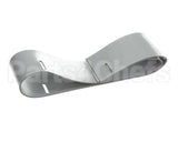 50-1477 Doyon Door Sweep