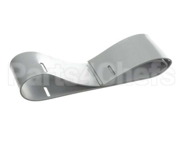 50-1477 Doyon Door Sweep