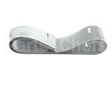 50-1477 Doyon Door Sweep