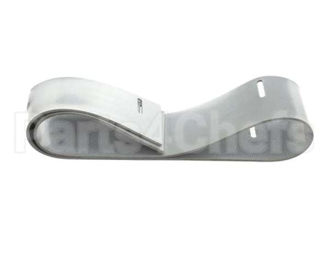 50-1477 Doyon Door Sweep