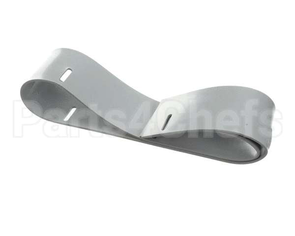50-1477 Doyon Door Sweep