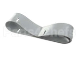 50-1477 Doyon Door Sweep