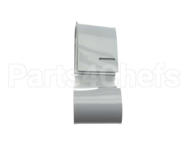 50-1477 Doyon Door Sweep