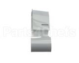 50-1477 Doyon Door Sweep