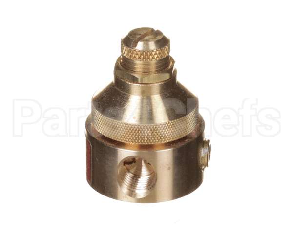50-1541 Doyon Regulator Pressure Brass