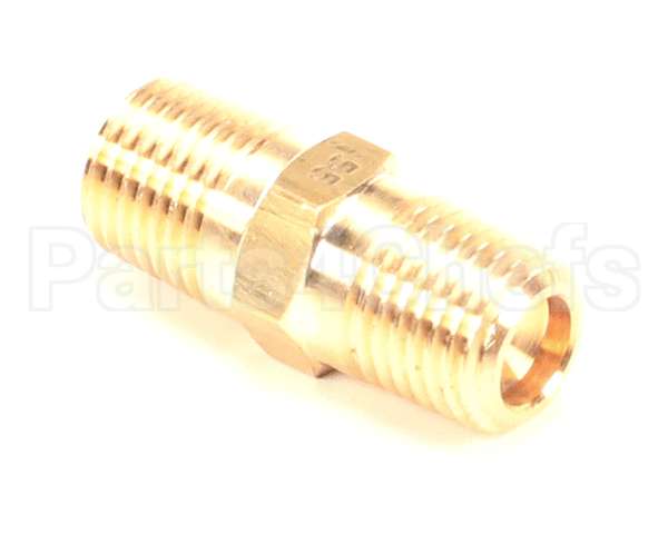 50-1543 Doyon Orifice .055 Diameter
