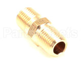 50-1543 Doyon Orifice .055 Diameter