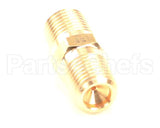 50-1543 Doyon Orifice .055 Diameter