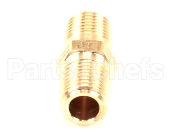 50-1543 Doyon Orifice .055 Diameter