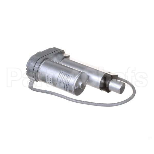 50-1560 Compatible Stero Actuator24Vdclt100-2-50