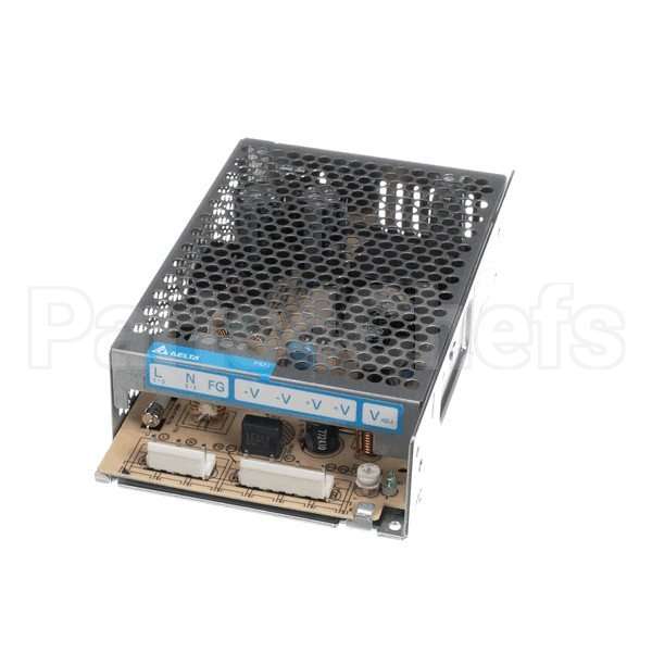 50-1561 Compatible Stero Power Supply24Vdc100W