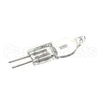 50-1568 Compatible Doyon Bulb G4 20W 12V Xenon Non Di