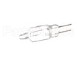 50-1568 Nu-Vu Bulb,G4,20W,12V,Xenon