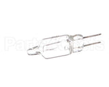 50-1568 Nu-Vu Bulb,G4,20W,12V,Xenon