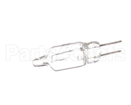 50-1568 Nu-Vu Bulb,G4,20W,12V,Xenon