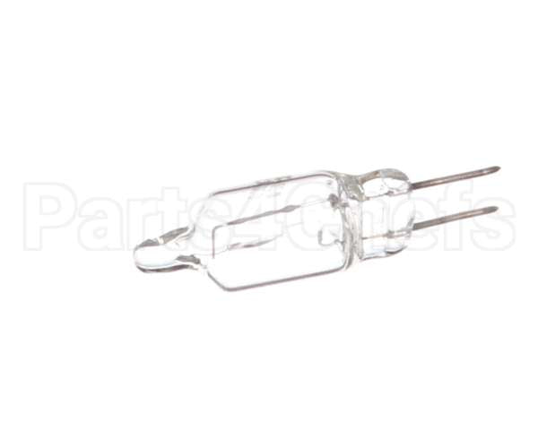 50-1568 Nu-Vu Bulb,G4,20W,12V,Xenon