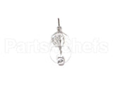 50-1568 Nu-Vu Bulb,G4,20W,12V,Xenon