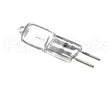 50-1598 Nu-Vu Bulb