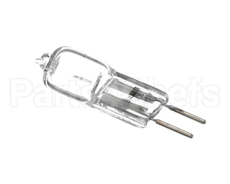 50-1598 Nu-Vu Bulb