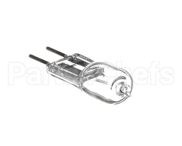 50-1598 Nu-Vu Bulb