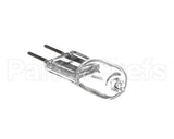 50-1598 Nu-Vu Bulb