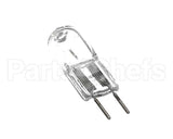50-1598 Nu-Vu Bulb