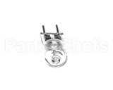 50-1598 Nu-Vu Bulb