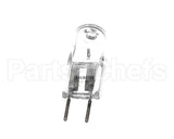 50-1598 Nu-Vu Bulb