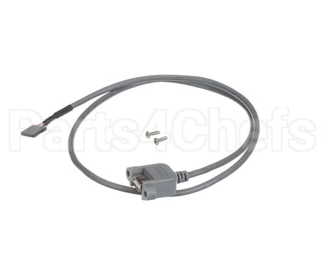 50-1648 Doyon Cableusb To 5 Pin