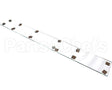 50-18072-2 Federal Industries Side Air Deflector 41 Qtilm