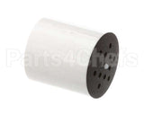 50-2958-00P Beverage Air Vent Assembly (Eagle)