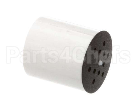 50-2958-00P Beverage Air Vent Assembly (Eagle)