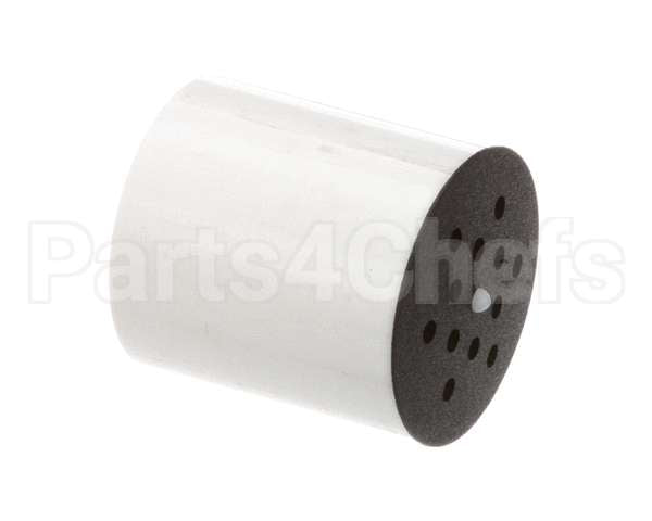 50-2958-00P Beverage Air Vent Assembly (Eagle)