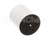 50-2958-00P Beverage Air Vent Assembly (Eagle)