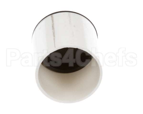 50-2958-00P Beverage Air Vent Assembly (Eagle)