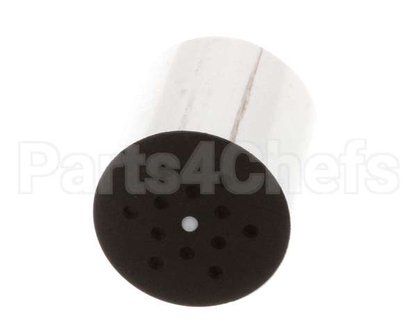 50-2958-00P Beverage Air Vent Assembly (Eagle)