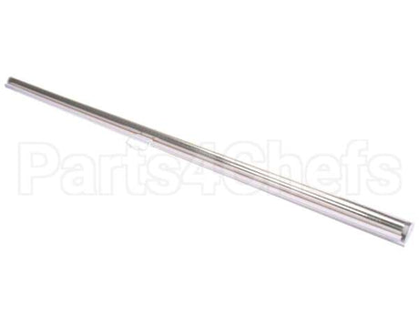 50-329 Turbo Air Night Cover (Curtain)