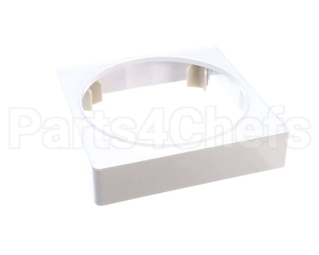 50-3326-02 Global Refrigeration Can Skirts