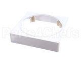 50-3326-02 Global Refrigeration Can Skirts