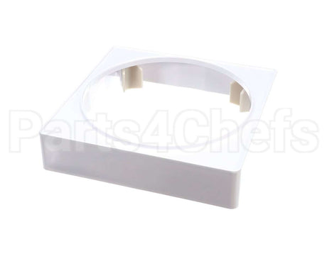 50-3326-02 Global Refrigeration Can Skirts