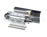 50-401-657B So-Low Hinge