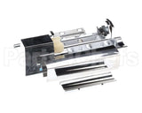 50-401-657B So-Low Hinge