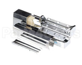 50-401-657B So-Low Hinge