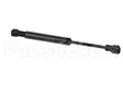 50-4308-04 Global Refrigeration S/A Gas Piston W/ Tubing 200N