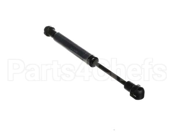 50-4308-04 Global Refrigeration S/A Gas Piston W/ Tubing 200N