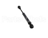 50-4308-04 Global Refrigeration S/A Gas Piston W/ Tubing 200N