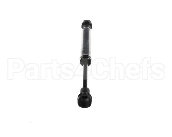 50-4308-04 Global Refrigeration S/A Gas Piston W/ Tubing 200N