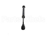 50-4308-04 Global Refrigeration S/A Gas Piston W/ Tubing 200N