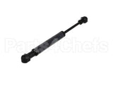 50-4308-04 Global Refrigeration S/A Gas Piston W/ Tubing 200N