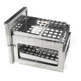 50-544 Continental Refrigeration Drawer Cage Assembly (Crb,Cpt,Cpa) Fulte